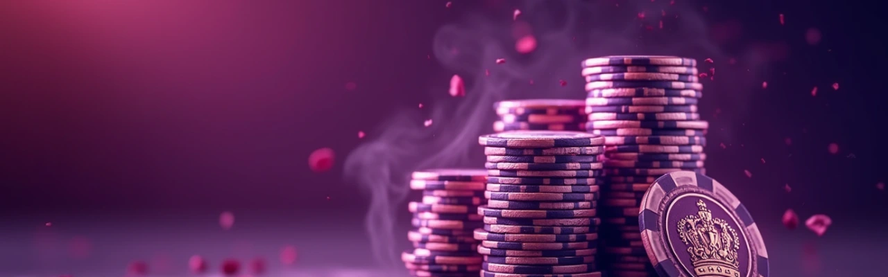 banner_for_the_main_casino